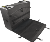 Sac de voyage Hurricane pour SSV 2